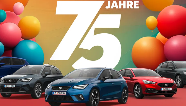Seat 75