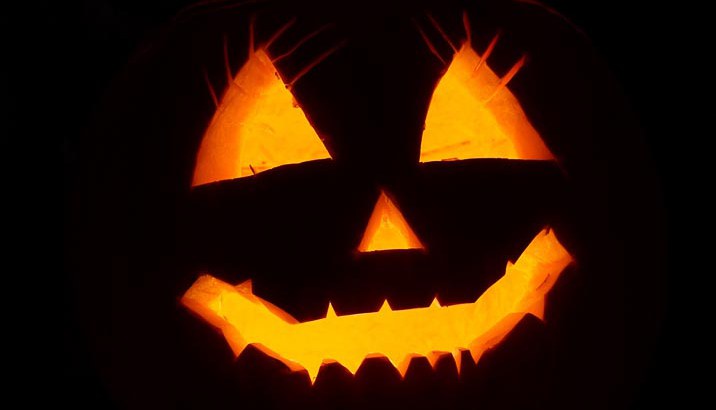 Halloween_03.jpg
