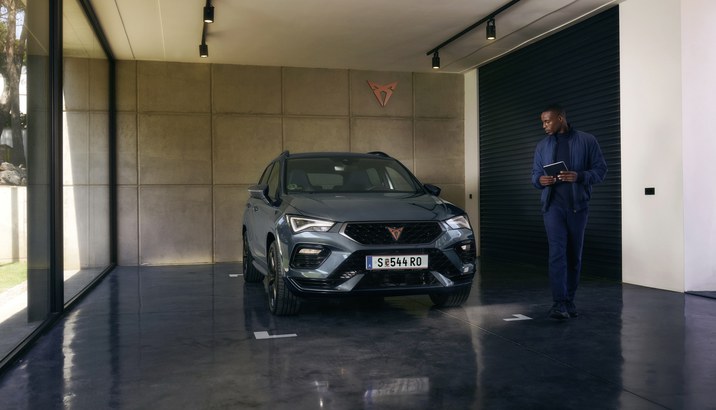 CUPRA Ateca_bis 19.09.27