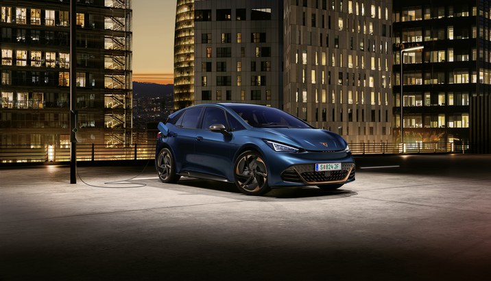 CUPRA BORN_bis 21.06.24