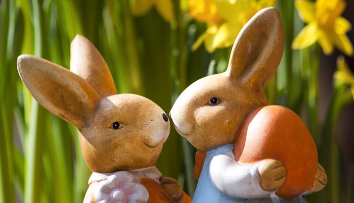 Ostern-1.jpg